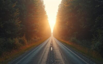 Imposto de Renda: Senado aprova projeto que amplia isenção e cria imposto mínimo para altas rendas