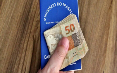 O que as empresas precisam saber sobre o 13º salário