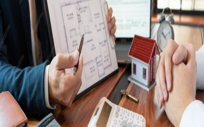 Inventário sem mistérios: como iniciar e evitar problemas