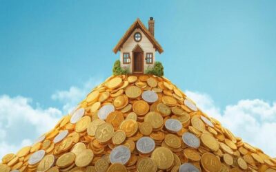 Locação de imóveis e Reforma Tributária: o que muda para as pessoas físicas?