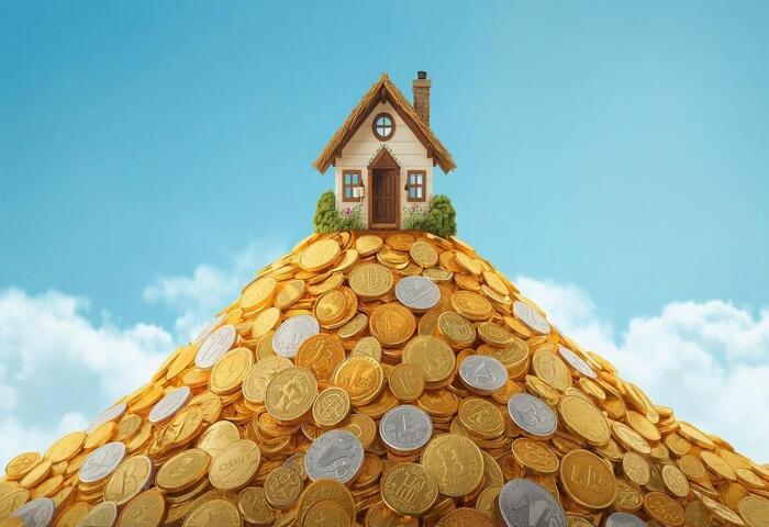 Locação de imóveis e Reforma Tributária: o que muda para as pessoas físicas?