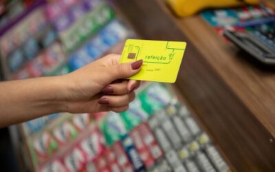 O novo PAT em vigor: principais impactos do Decreto nº 12.712/2025