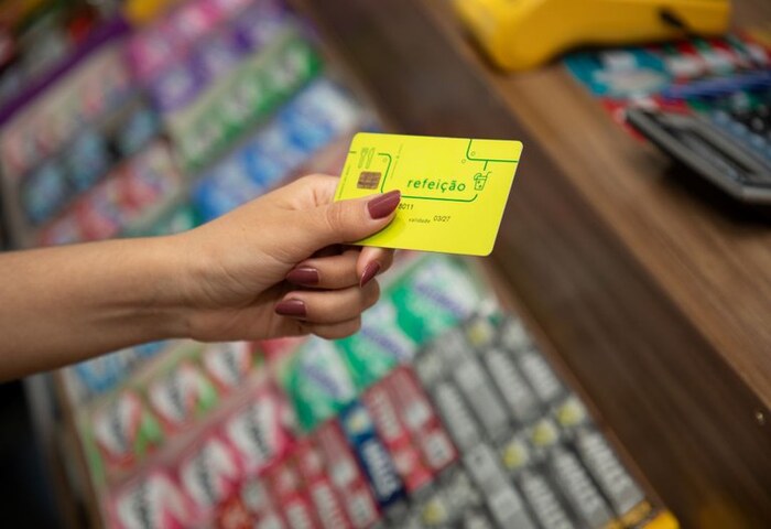 O novo PAT em vigor: principais impactos do Decreto nº 12.712/2025