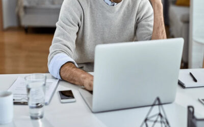 TST reafirma que teletrabalho exige aditivo contratual para afastar controle de jornada