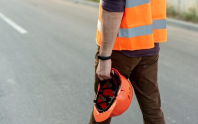 Acidente de trabalho e responsabilidade civil: empresas são condenadas a ressarcir o INSS