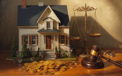 Lei Complementar nº 227: novas regras do ITCMD e oportunidades para planejamentos sucessórios com holdings patrimoniais