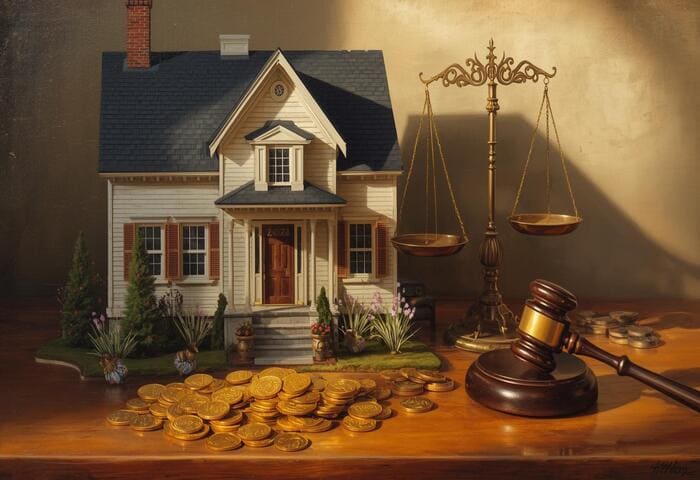 Lei Complementar nº 227: novas regras do ITCMD e oportunidades para planejamentos sucessórios com holdings patrimoniais