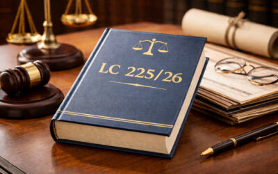 Lei Complementar institui o Código de Defesa do Contribuinte