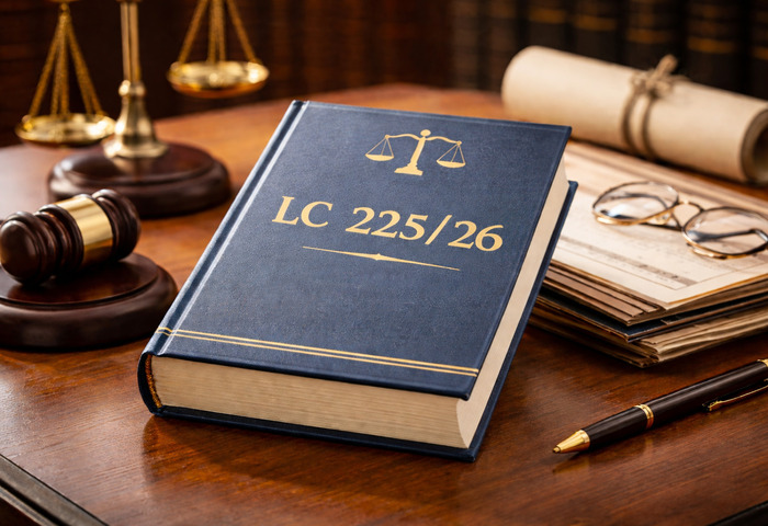 Lei Complementar institui o Código de Defesa do Contribuinte