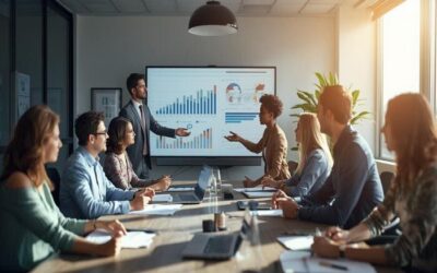 Novas Regras do Lucro Presumido para 2026: O que muda e como sua empresa pode se beneficiar