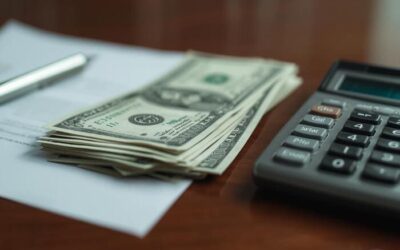 A lacuna do art. 16-A da Lei nº 15.270/2025 e o risco de tributar doação como renda