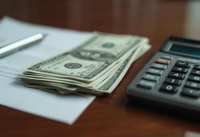 A lacuna do art. 16-A da Lei nº 15.270/2025 e o risco de tributar doação como renda