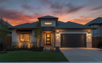 Reforma Tributária e o novo cenário de tributação sobre imóveis