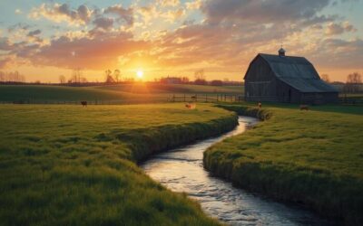 Arrendamento x Parceria Rural: o que muda e por que isso virou foco de autuações