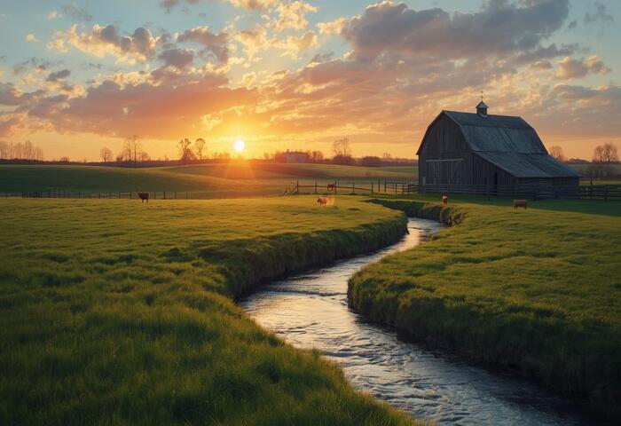 Arrendamento x Parceria Rural: o que muda e por que isso virou foco de autuações