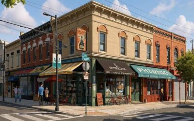 Do CPF ao CNPJ: a necessária adequação dos locadores de imóveis pós-reforma tributária