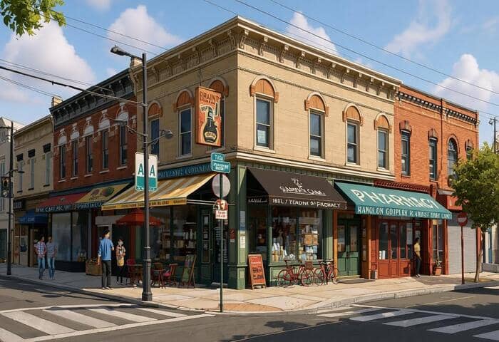 Do CPF ao CNPJ: a necessária adequação dos locadores de imóveis pós-reforma tributária