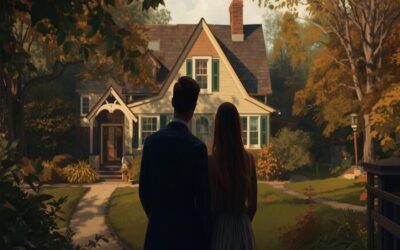 Patrimônio incomunicável, rendimentos comunicáveis: a dinâmica dos frutos na comunhão parcial