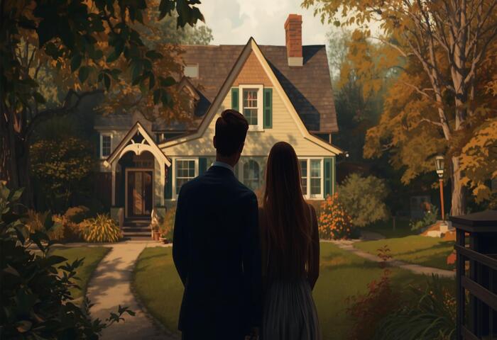 Patrimônio incomunicável, rendimentos comunicáveis: a dinâmica dos frutos na comunhão parcial