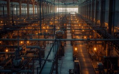 Fundo de Compensação de Benefícios Fiscais