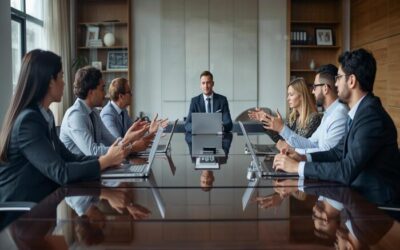 Administrador é janela, não pedra: o dever de gestão como fundamento da responsabilidade societária