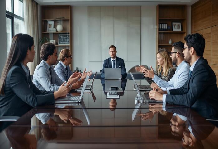 Administrador é janela, não pedra: o dever de gestão como fundamento da responsabilidade societária