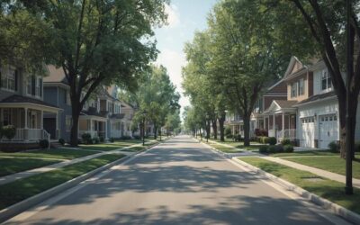 Tema 1.348 do STF: julgamento sobre ITBI na integralização de capital nas holdings retorna à estaca zero