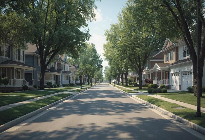 Tema 1.348 do STF: julgamento sobre ITBI na integralização de capital nas holdings retorna à estaca zero