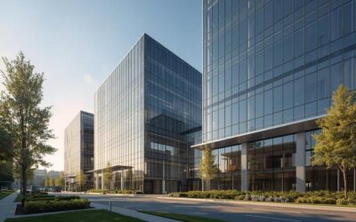 STF julgará a controvertida imunidade do ITBI na integralização de capital em sociedades com atividade imobiliária