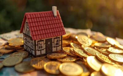 O novo paradigma do ITCMD: reflexos da Lei Complementar nº 227/2026