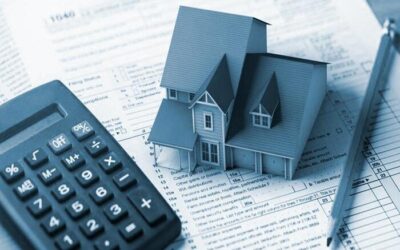 ITCMD, valuation e inventários mais caros: o recado da LC 227/2026 às famílias empresárias