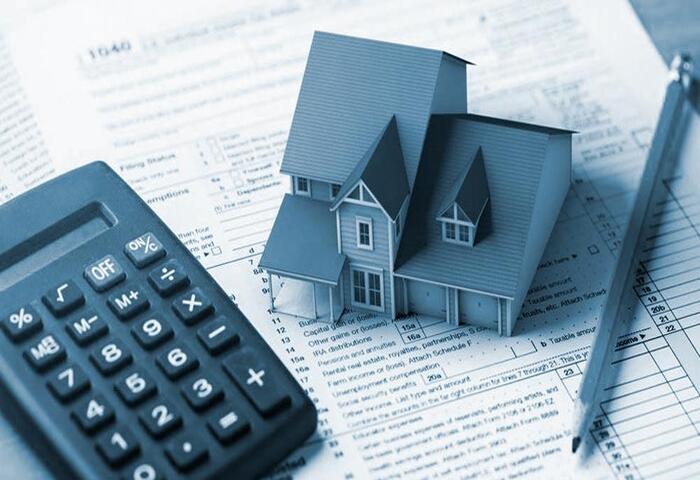 ITCMD, valuation e inventários mais caros: o recado da LC 227/2026 às famílias empresárias