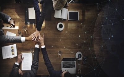 Grupo econômico na execução trabalhista: os limites da responsabilização em debate no Tema 1.232 do STF