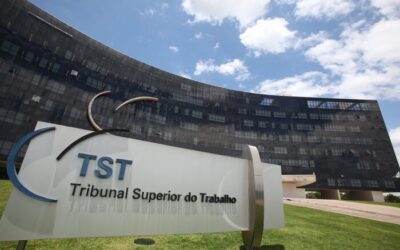 Tema 125 do TST e os limites da prova pericial na Justiça do Trabalho