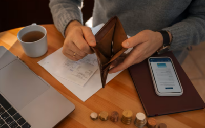 IRPFM: tributação mínima para contribuintes de alta renda