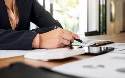 Reforma tributária e seus efeitos indiretos nas relações de trabalho