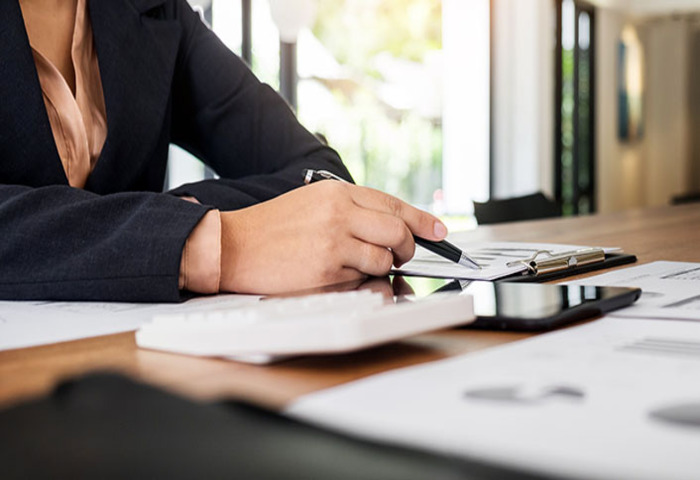 Reforma tributária e seus efeitos indiretos nas relações de trabalho