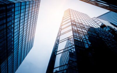 Empresas terão CNPJ Alfanumérico a partir de julho de 2026