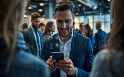 Planejamento sucessório na era dos ativos digitais
