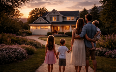 Bem de família e ônus da prova: quando o imóvel único pode ser penhorado