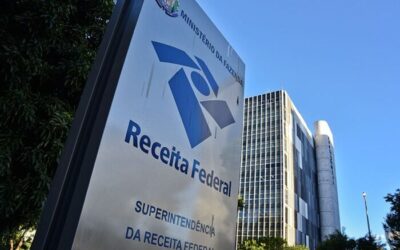 Portaria RFB PGFN 6/2026: impugnação de créditos tributários pode levar à qualificação como devedor contumaz