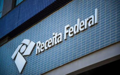 Taxação de dividendos frustra expectativas do governo federal