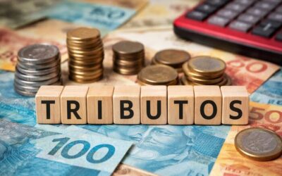 2027 vem aí: o que muda para quem compra, vende e aluga imóveis no Brasil
