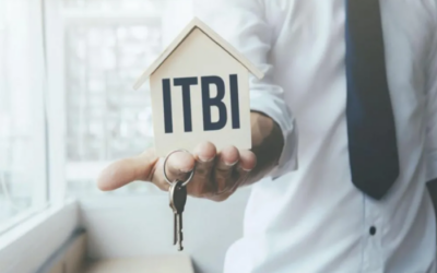 ITBI e Holdings: por que uma recente decisão paulista renova o otimismo dos contribuintes