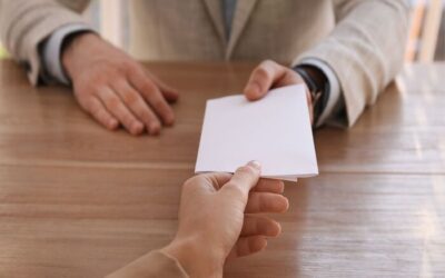 Dispensa de empregado por aposentadoria é discriminação