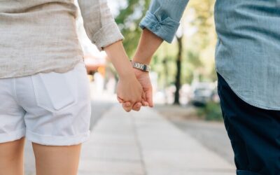 Namoro, namoro qualificado e união estável: a fronteira jurídica que define o patrimônio do casal