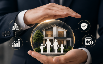 Holding Patrimonial: regularidade jurídica e planejamento tributário como condições de eficácia