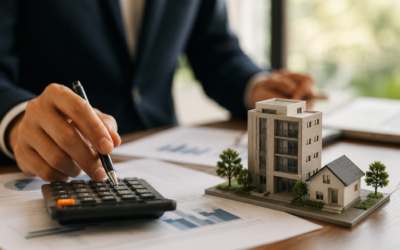 AFAC e holdings patrimoniais: um velho conhecido em um cenário novo