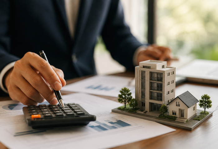 AFAC e holdings patrimoniais: um velho conhecido em um cenário novo