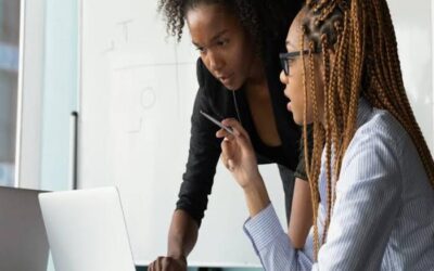 Cota de aprendizagem: uma obrigação legal que empresas ainda subestimam